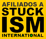 http://www.stuckism.com/AAHOME/LogoGalicia192.gif